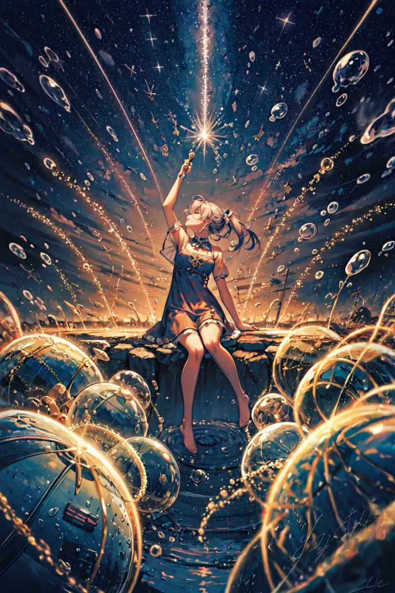 01913-2540238476-masterpiece, best quality, 1girl, ,starry,air bubble.png